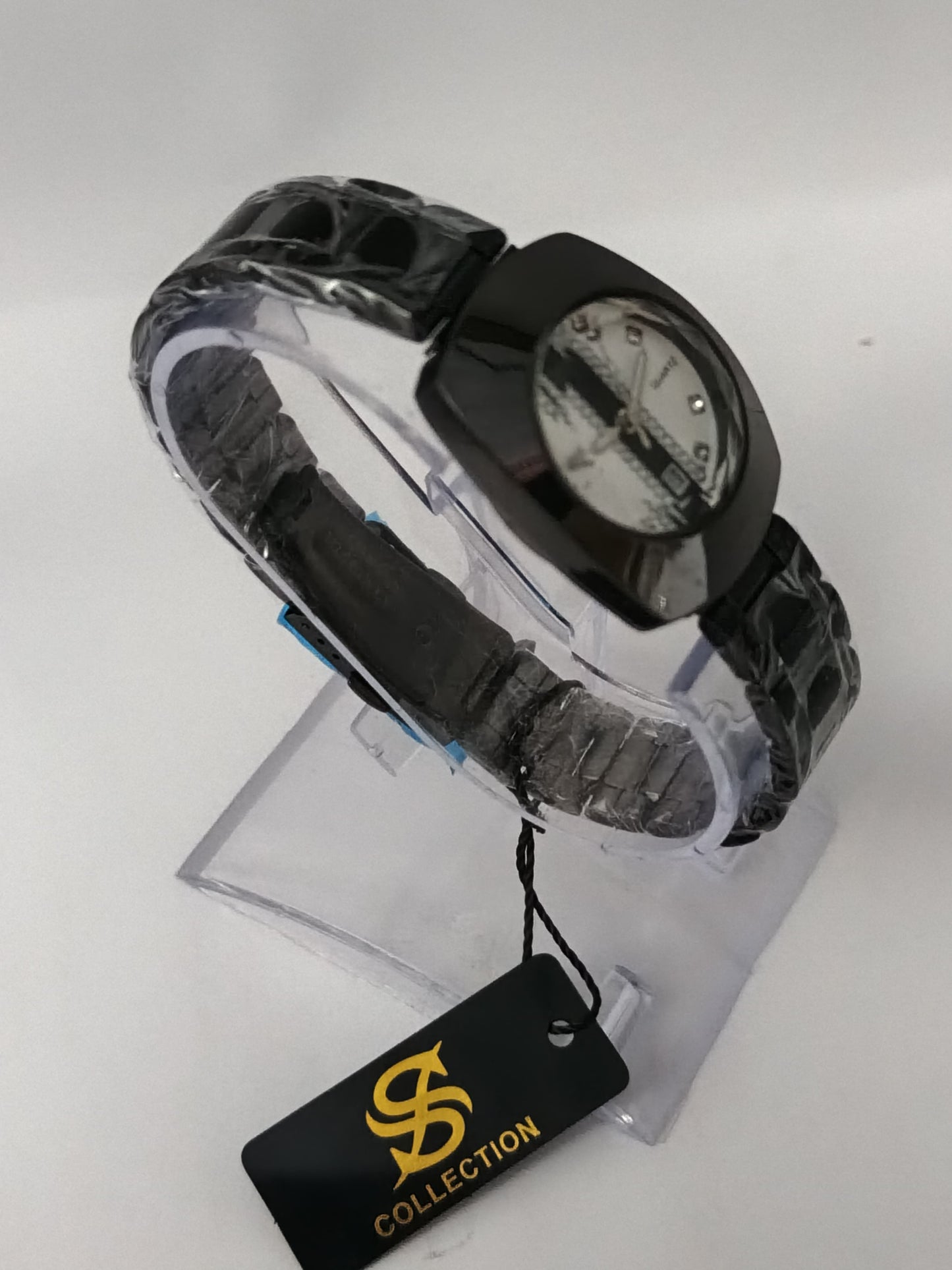⌚ Vitz Elegant Female Quartz Watch