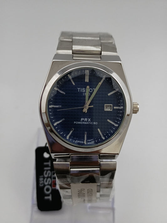 ⌚Tissort Style Premium Watch