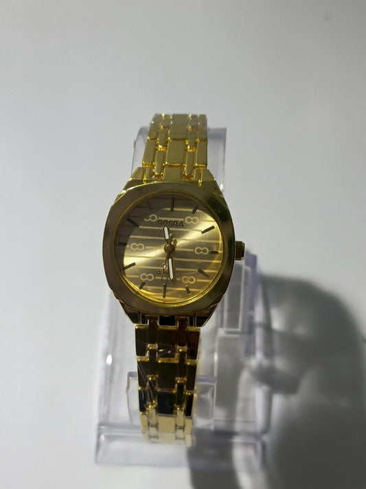 ⌚Rosra Premium Female Watch