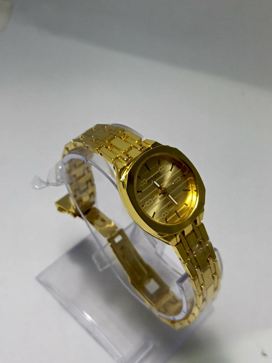 ⌚Rosra Premium Female Watch