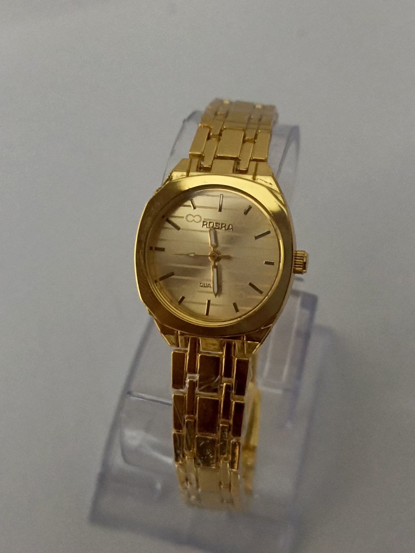 ⌚Rosra Premium Female Watch