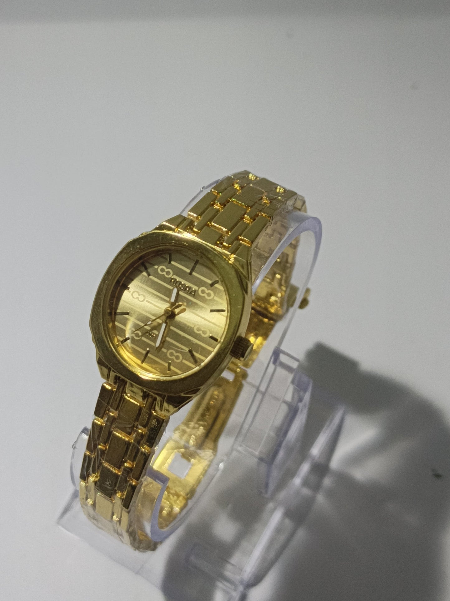⌚Rosra Premium Female Watch