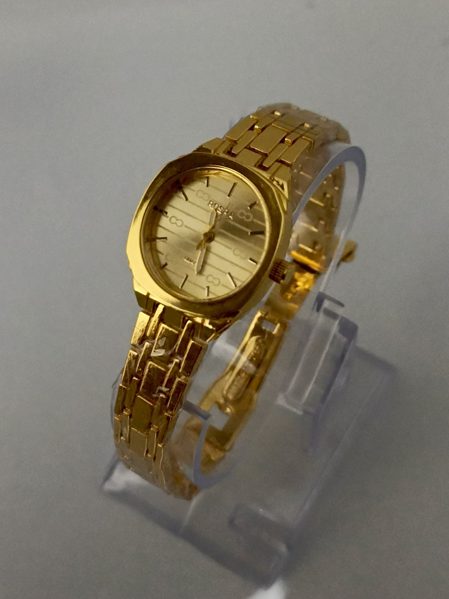 ⌚Rosra Premium Female Watch