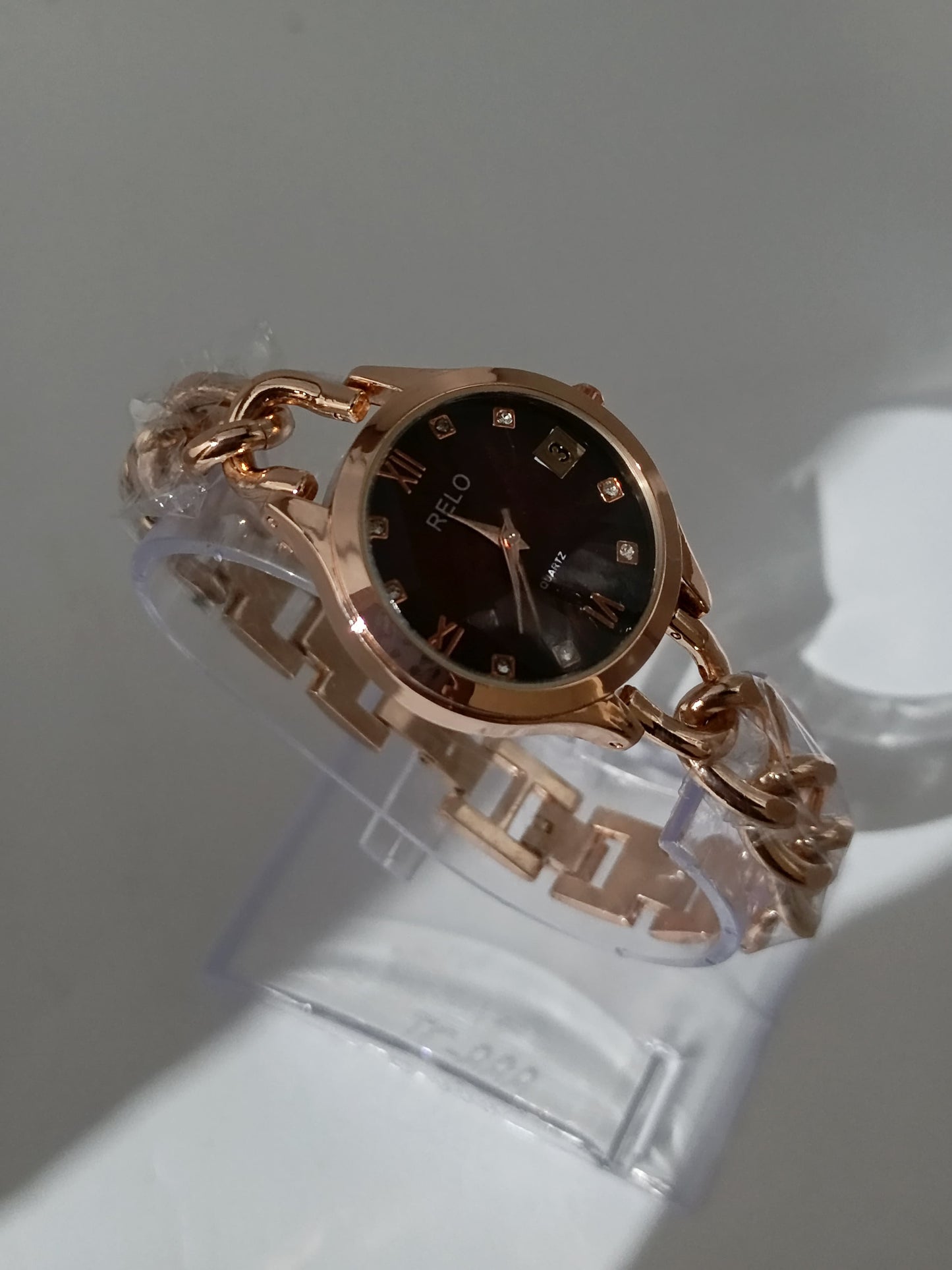 ⌚Relo  Female Watch