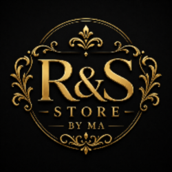 R&S Store BY MA